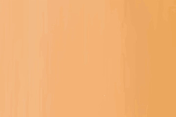 Hand Painted Watercolor Abstract Background