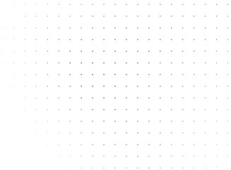 Chalkboard template for text and background