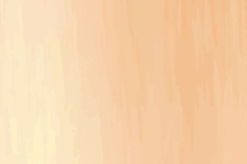 Hand Painted Watercolor Abstract Background