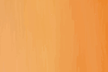 Hand Painted Watercolor Abstract Background