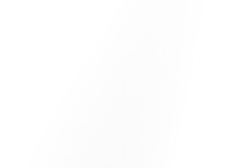 Background made of dots for design