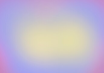 abstract colorful background aura