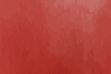 Hand Painted Watercolor Abstract Background