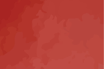 Hand Painted Watercolor Abstract Background