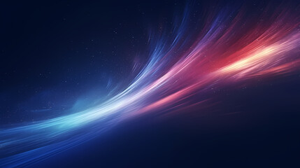 Obraz premium abstract lines background,digital abstract background