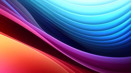 abstract lines background,digital abstract background