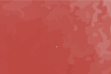 Hand Painted Watercolor Abstract Background