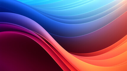 abstract lines background,digital abstract background