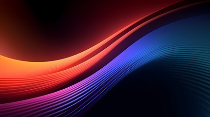 abstract lines background,digital abstract background