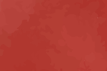 Hand Painted Watercolor Abstract Background