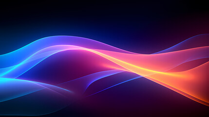 abstract lines background,digital abstract background