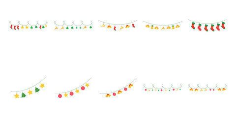 Christmas Decoration