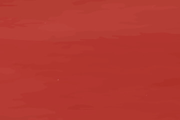 Hand Painted Watercolor Abstract Background