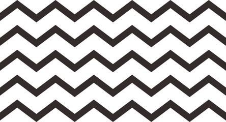 Memphis Geometric Shapes