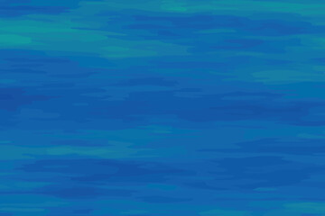 Hand Painted Watercolor Abstract Background