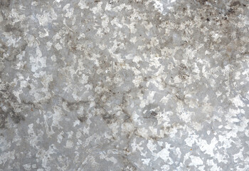 grunge metal wall texture