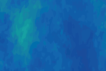 Hand Painted Watercolor Abstract Background