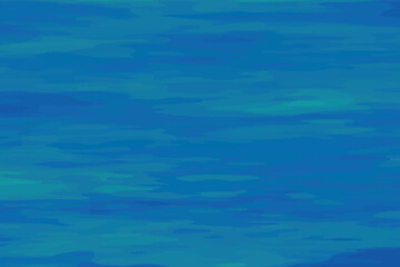 Hand Painted Watercolor Abstract Background