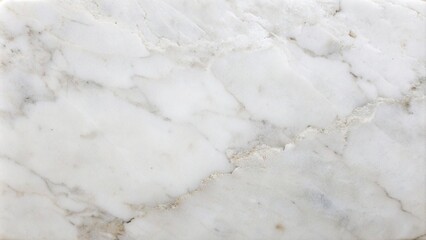 Marble stone white background texture benchtop