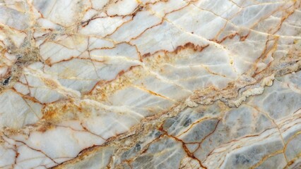 Marble stone background texture benchtop