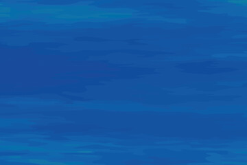 Hand Painted Watercolor Abstract Background