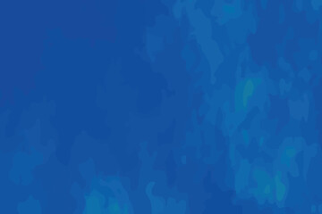 Hand Painted Watercolor Abstract Background