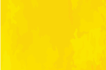 Hand Painted Watercolor Abstract Background