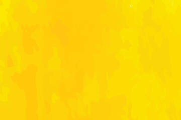 Hand Painted Watercolor Abstract Background