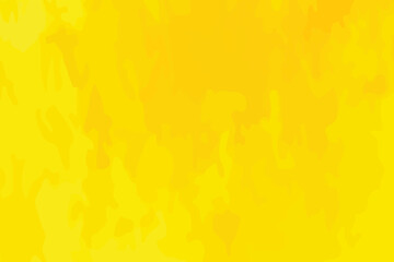 Hand Painted Watercolor Abstract Background