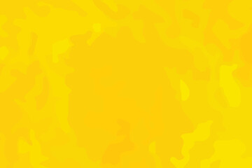 Hand Painted Watercolor Abstract Background