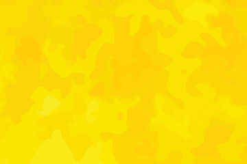 Hand Painted Watercolor Abstract Background