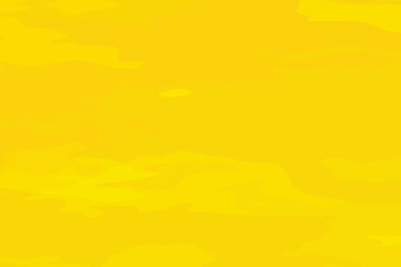 Hand Painted Watercolor Abstract Background