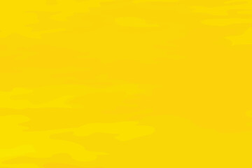 Hand Painted Watercolor Abstract Background