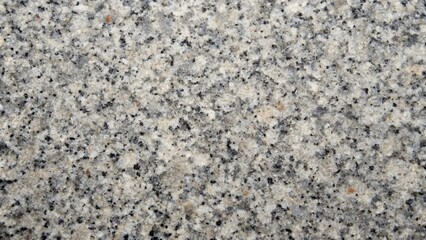 Granite stone grey background texture benchtop