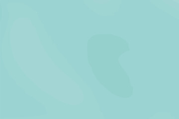 Hand Painted Watercolor Abstract Background