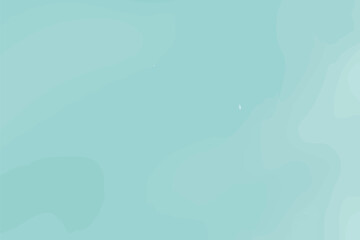 Hand Painted Watercolor Abstract Background