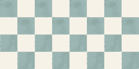 seamless pattern. the pattern. seamless. for textiles. for packaging. for production. textile. paper. gift. print. pattern. style. watercolor spots. vector.