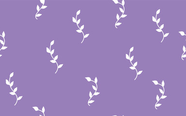 seamless pattern. the pattern. seamless. for textiles. for packaging. for production. textile. paper. gift. print. pattern. style. watercolor spots. vector.