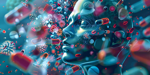 Drug repurposing strategies for new indications.,  approach to identify and provide novel treatment options, process of uncovering new indications of the approved or failed/abandoned