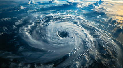 water wave background