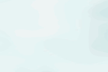 Hand Painted Watercolor Abstract Background