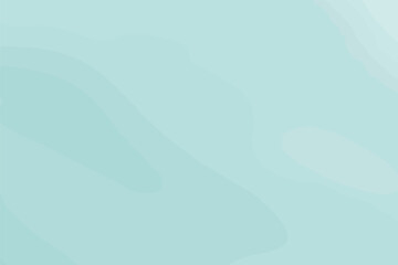 Hand Painted Watercolor Abstract Background