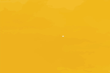 Hand Painted Watercolor Abstract Background