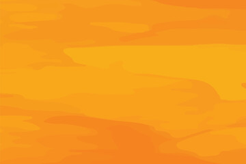 Hand Painted Watercolor Abstract Background