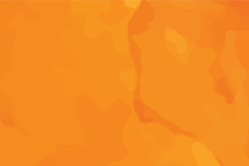 Hand Painted Watercolor Abstract Background