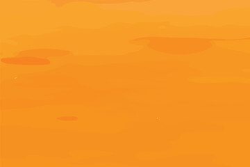 Hand Painted Watercolor Abstract Background