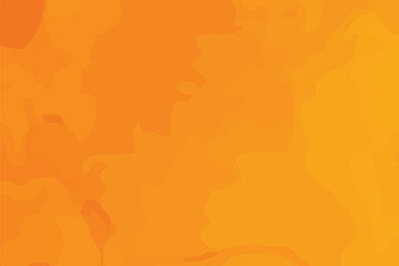 Hand Painted Watercolor Abstract Background