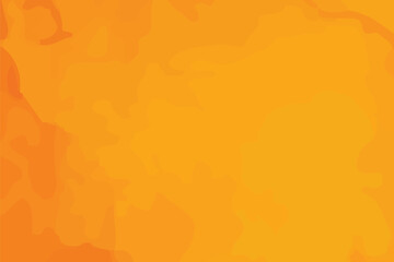 Hand Painted Watercolor Abstract Background