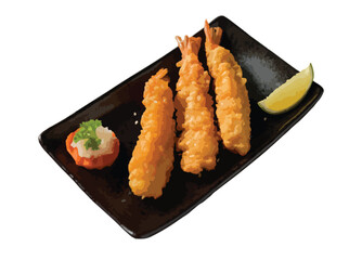  Asian cup fast food Japanese icon logo sign art menu junk warm chashu fries spice cheap store banner poster cook hungry