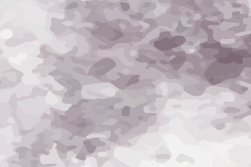 Hand Painted Watercolor Abstract Background